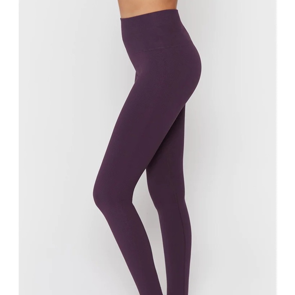 Old navy leggings